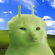 Glorp #96