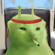 608