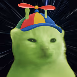 129
