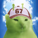 392
