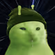 611