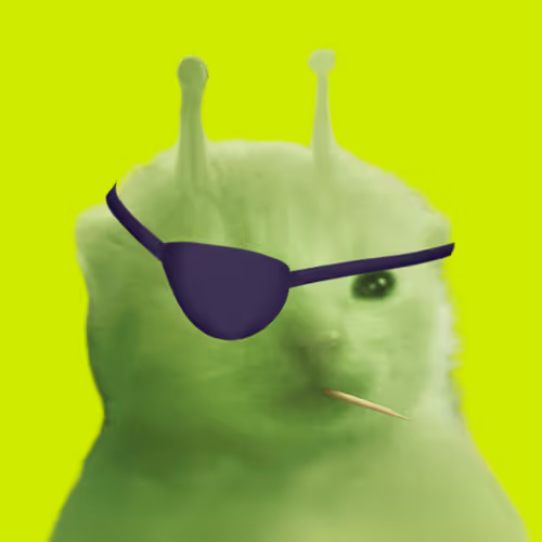 Item #817 Media