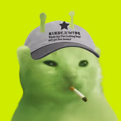 277