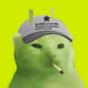 Glorp #277
