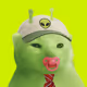 823