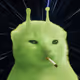 846