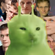 561