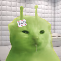 788
