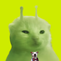 109