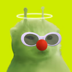 820