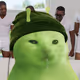 821