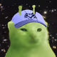 822