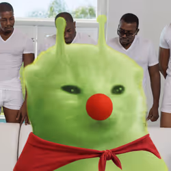 346