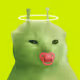 447