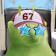 Glorp #496