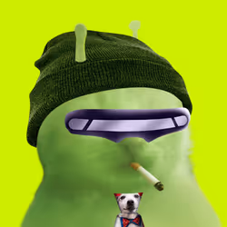 668