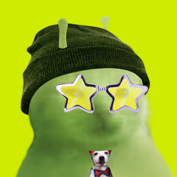 763