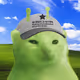 Glorp #687