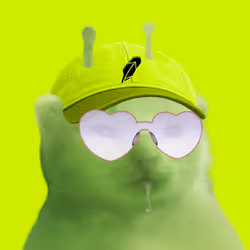 176