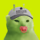 583
