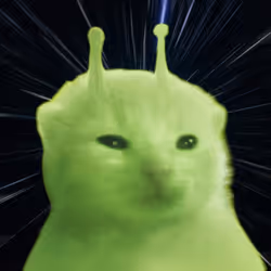 Glorp #230