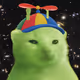 Glorp #507