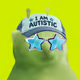 678
