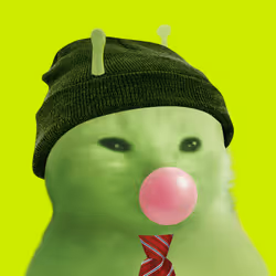 275