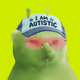 441