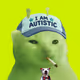 289