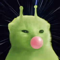 Glorp #428