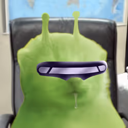 744