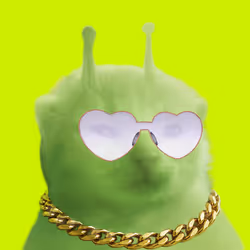 381