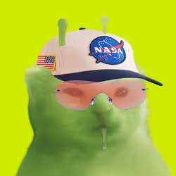 Glorp #141