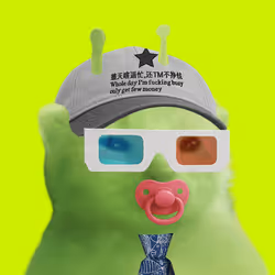 855