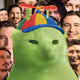 526