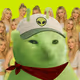 Glorp #85