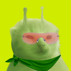806
