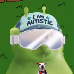 223