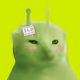 841