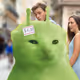 Glorp #375