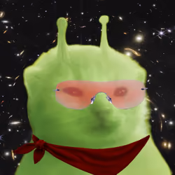 274