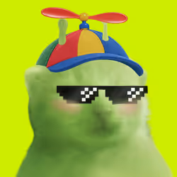 314
