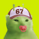 409