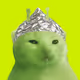148