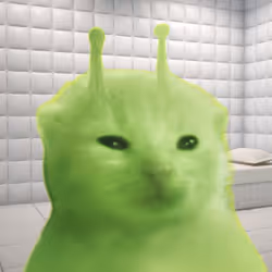 486