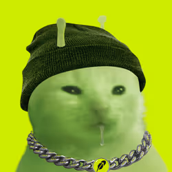 403