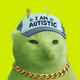 416