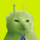 Glorp #299