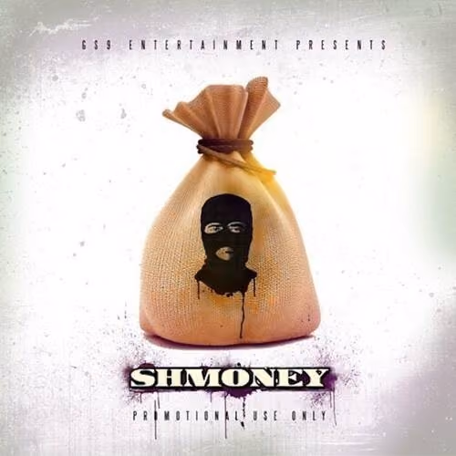SHMONEY